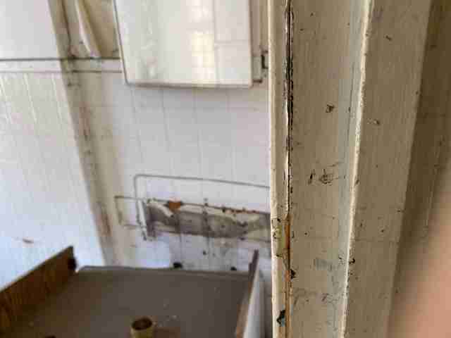 Testing again(37).jpg